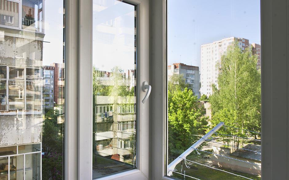 tarif fenetre double vitrage Montreuil